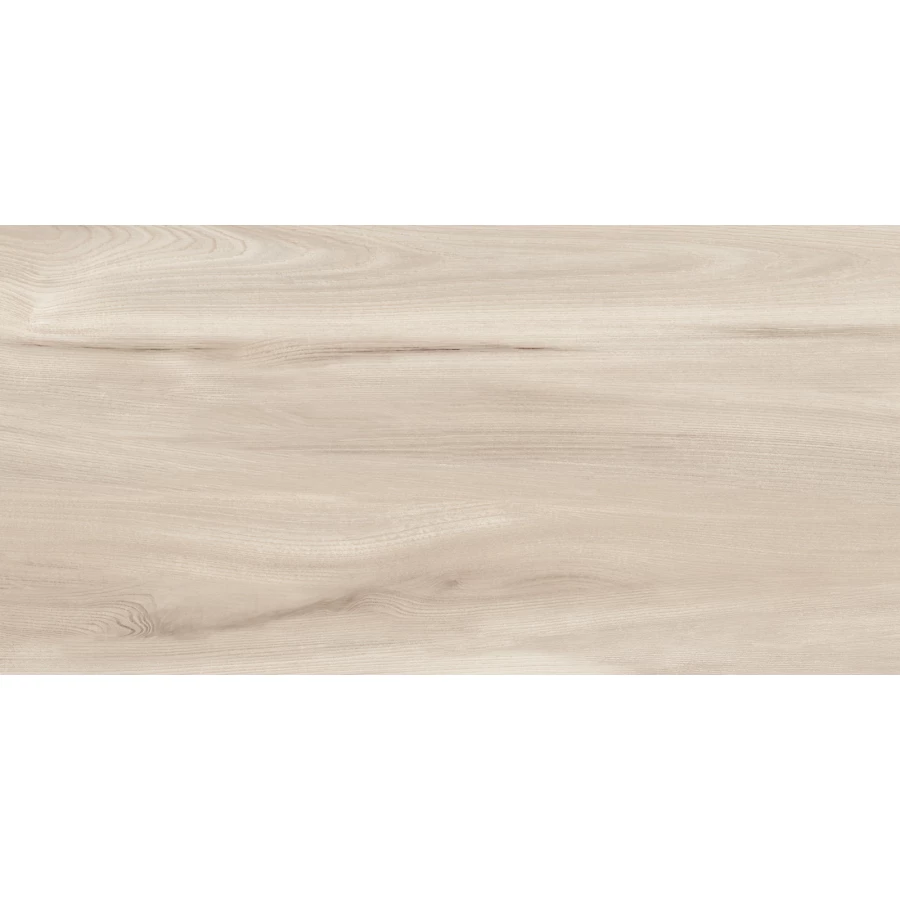 Керамогранит Artkera Group Goa Crema матовый кремовый GP36GOA01 60х30 см