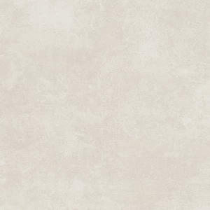 Керамогранит ALMA Ceramica Beton PRO матовый бежевый GFU6060BTP40R 60х60 см