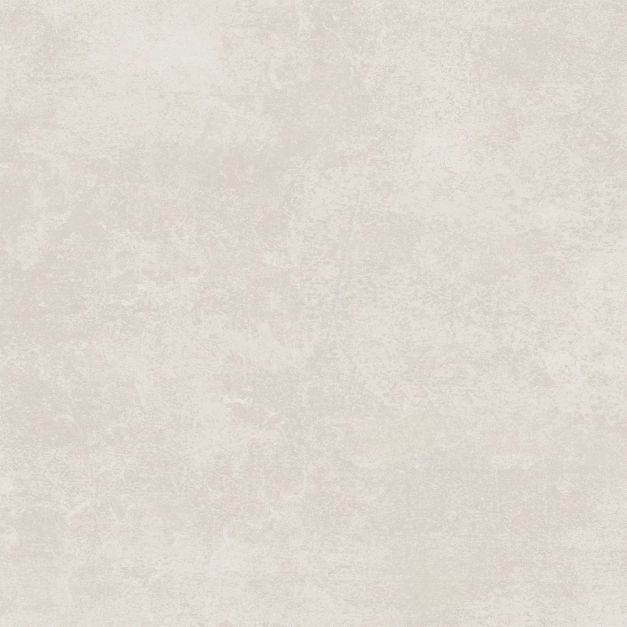 Керамогранит ALMA Ceramica Beton PRO матовый бежевый GFU6060BTP40R 60х60 см