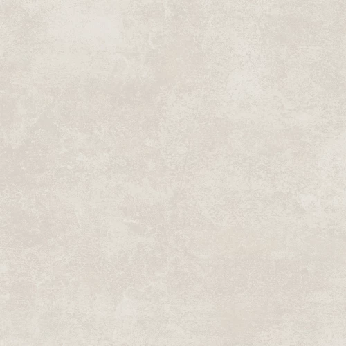 Керамогранит ALMA Ceramica Beton PRO матовый бежевый GFU6060BTP40R 60х60 см