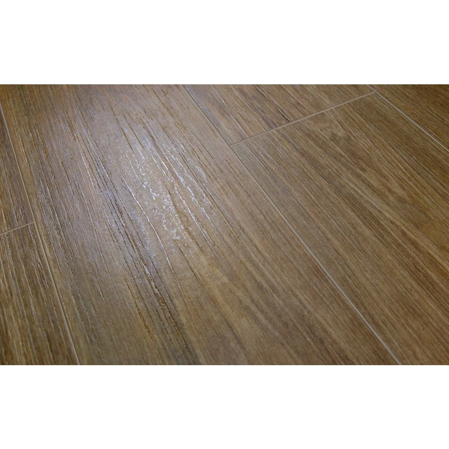 Гранит Вуд Классик софт