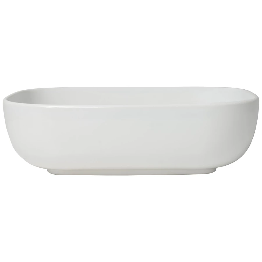 Умывальник Runo Cuatro 00-00001365 49x39 см