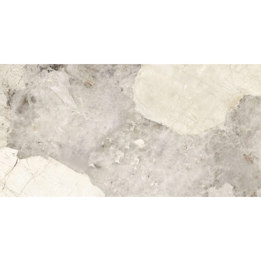 Керамогранит NT Ceramic Infinity Patagonia Classic матовый серый NTTHS99808D 120х60 см