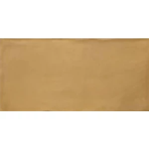Плитка настенная Cifre Atmosphere Caramel CFR000027 25x12.5 см
