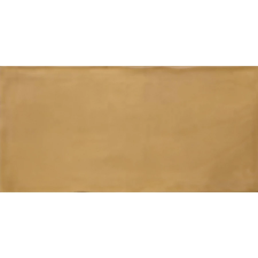 Плитка настенная Cifre Atmosphere Caramel CFR000027 25x12.5 см