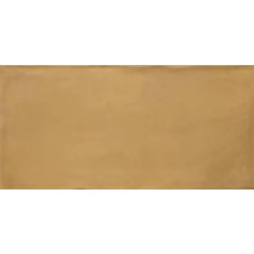 Плитка настенная Cifre Atmosphere Caramel CFR000027 25x12.5 см
