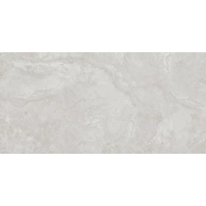 Керамогранит Neodom Stone Torino Grey Matt Carving матовый серый N110006 120х60 см