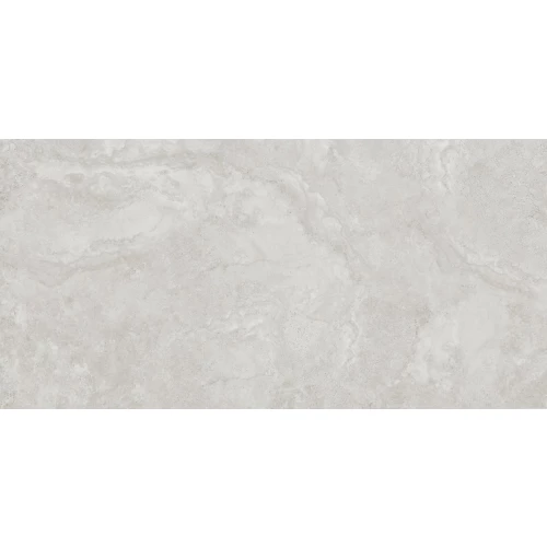 Керамогранит Neodom Stone Torino Grey Matt Carving матовый серый N110006 120х60 см