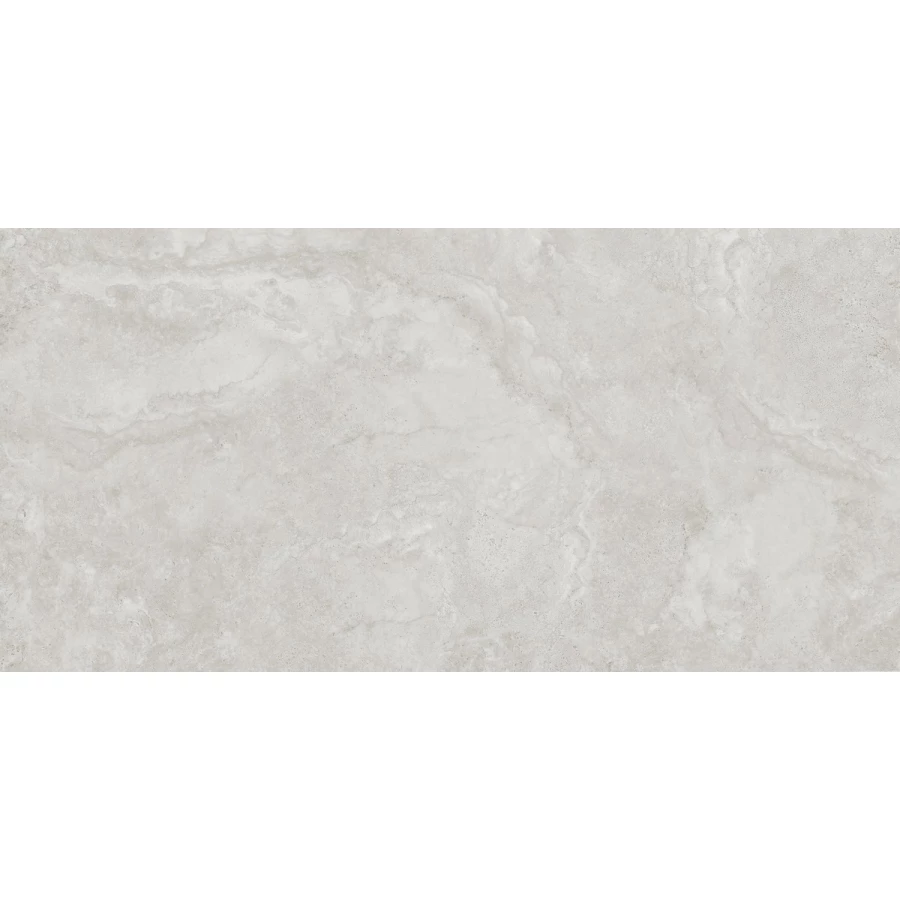 Керамогранит Neodom Stone Torino Grey Matt Carving матовый серый N110006 120х60 см