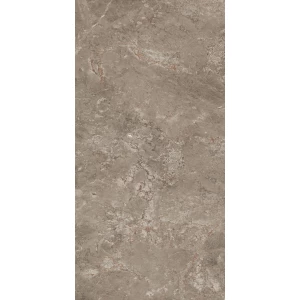 Керамогранит Seratonia Glossy Eris Moka коричневый 120х60 см