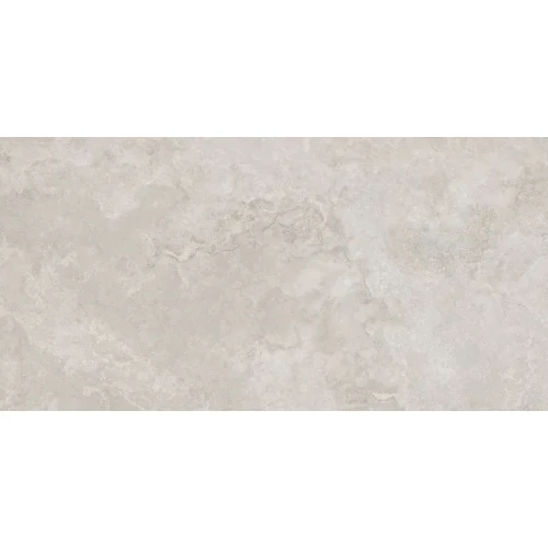 Керамогранит Primavera Vega Silver матовый серый 1,44 м2 NR234 120х60 см