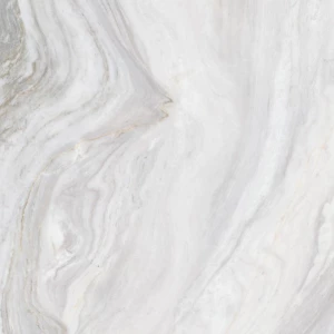 Керамогранит Primavera Provo Grey sugar SR102 60х60 см