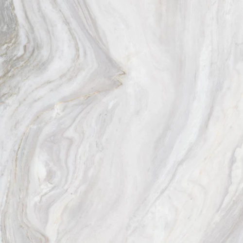 Керамогранит Primavera Provo Grey sugar SR102 60х60 см