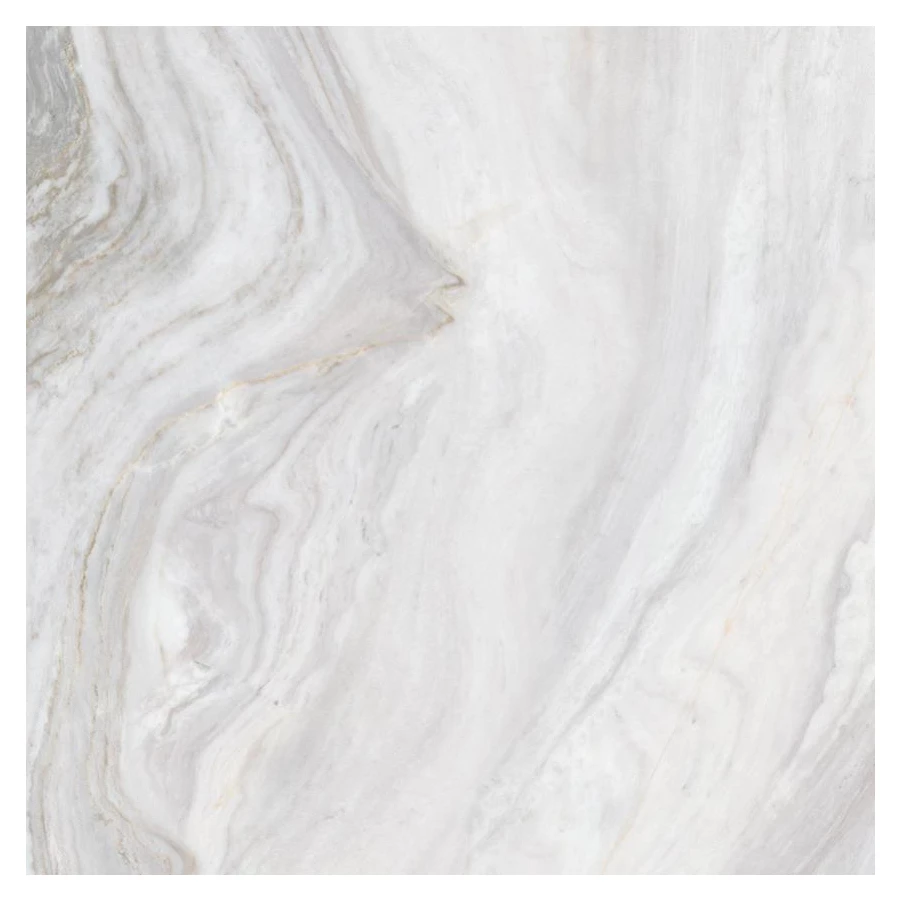 Керамогранит Primavera Provo Grey sugar SR102 60х60 см