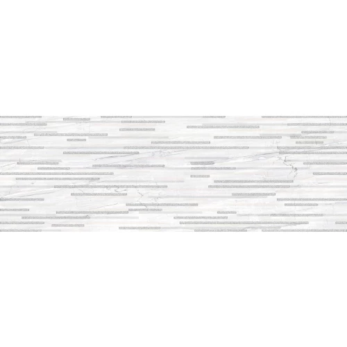 Декор ALMA Ceramica Singapore 4 шт в коробке DWU93SGP17R 90х30х0,85 см