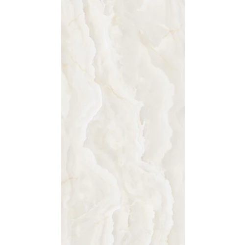 Керамогранит Casati Ceramica HG Latin Onyx 120х60 см