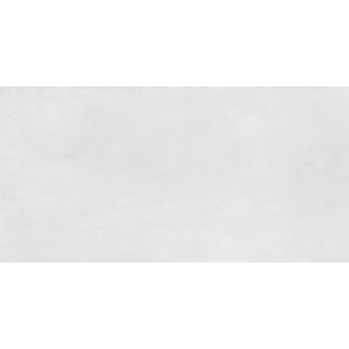 Керамогранит Argenta Pav. Gravel white rc 120х60 см
