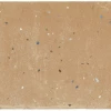 Керамогранит WOW Halo M Midday Sand матовый бежевый 132954 22x11 см