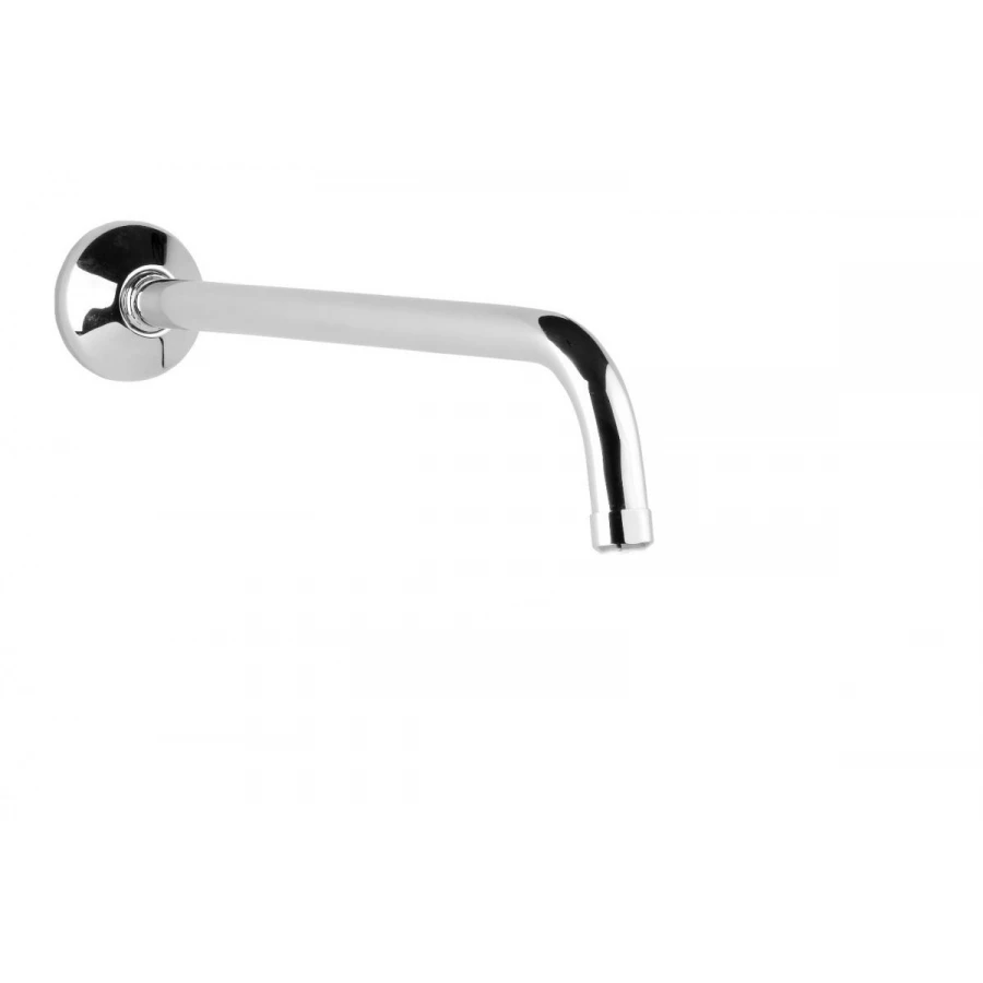 Держатель верхнего душа Laparet N289048602LPT