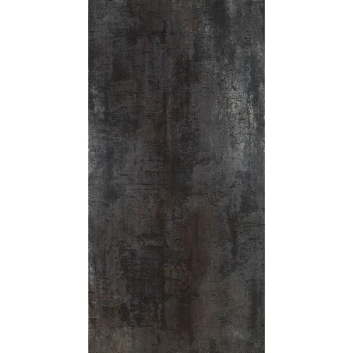 Керамогранит TAU Ceramica Corten B Ret. Nat. 60х30 см