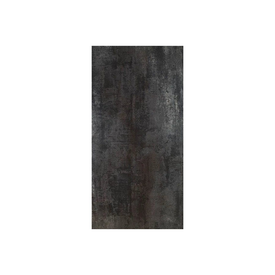 Керамогранит TAU Ceramica Corten B Ret. Nat. 60х30 см