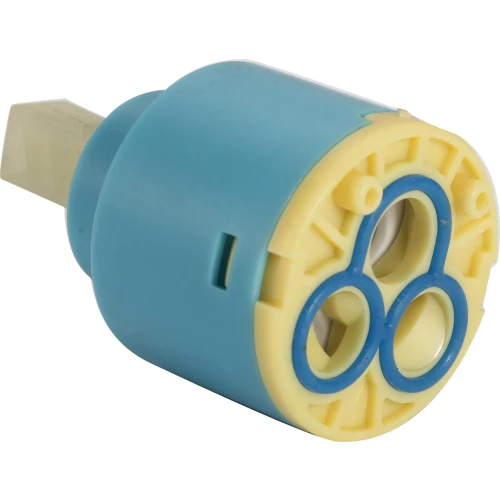 Картридж для смесителя Savol S-P3503S 35 мм