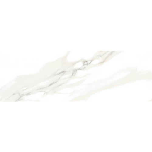 Плитка облицовочная ALMA Ceramica Nativa TWA11NAT004 60х20 см