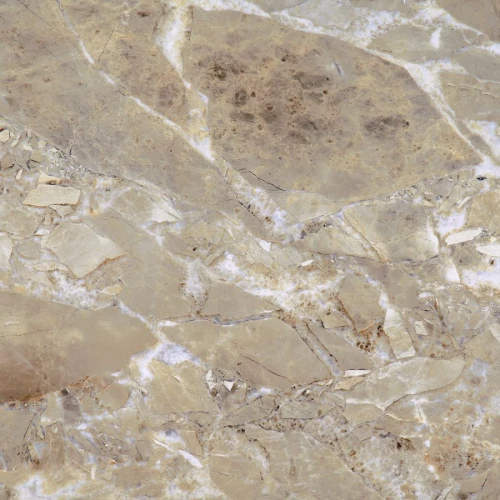 Керамогранит Bonaparte Hawana Noce Pol Rect коричневый 60х60 см