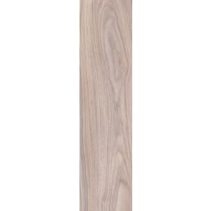 Керамогранит Primavera Forest Crema Rec 1,76 52,8 м2 WD09 80х20 см