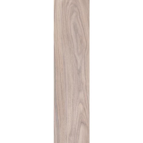 Керамогранит Primavera Forest Crema Rec 1,76 52,8 м2 WD09 80х20 см