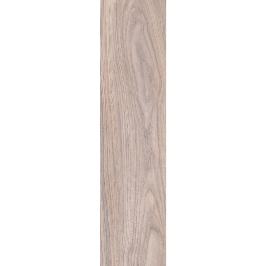 Керамогранит Primavera Forest Crema Rec 1,76 52,8 м2 WD09 80х20 см