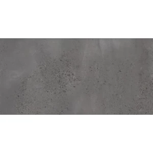 Керамогранит Idalgo Концепта Селикато Темный MR ID9094b102MR 120х60 см