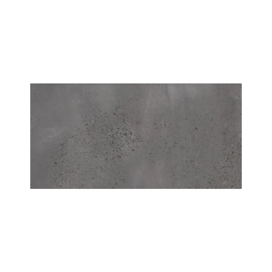 Керамогранит Idalgo Концепта Селикато Темный MR ID9094b102MR 120х60 см