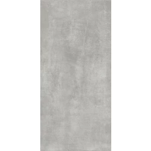 Керамогранит Creto Street Fog матовый серый SE0L49M01 120х60 см