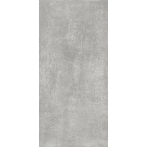 Керамогранит Creto Street Fog матовый серый SE0L49M01 120х60 см