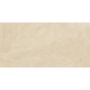 Керамогранит Artkera Group Altai Beige матовый бежевый GP36ALA11 60х30 см