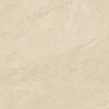 Керамогранит Artkera Group Altai Beige матовый бежевый GP36ALA11 60х30 см