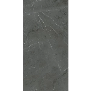 Керамогранит Ariana Ceramica Nobile Grey Grafite Ret PF60006322 120х60 см