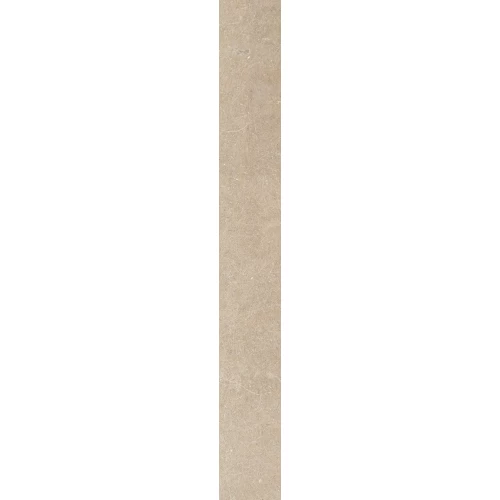 Керамогранит DNA Tiles Mixtura Stone матовый бежевый 37,5х4,6 см