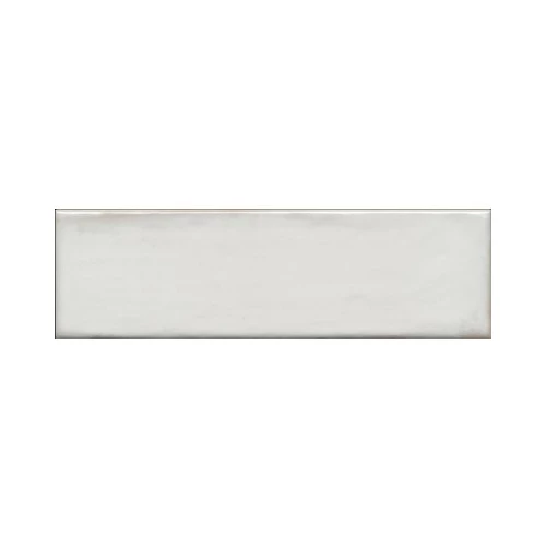Плитка настенная Kerama Marazzi Монпарнас белый 9016 8,5х28,5 см