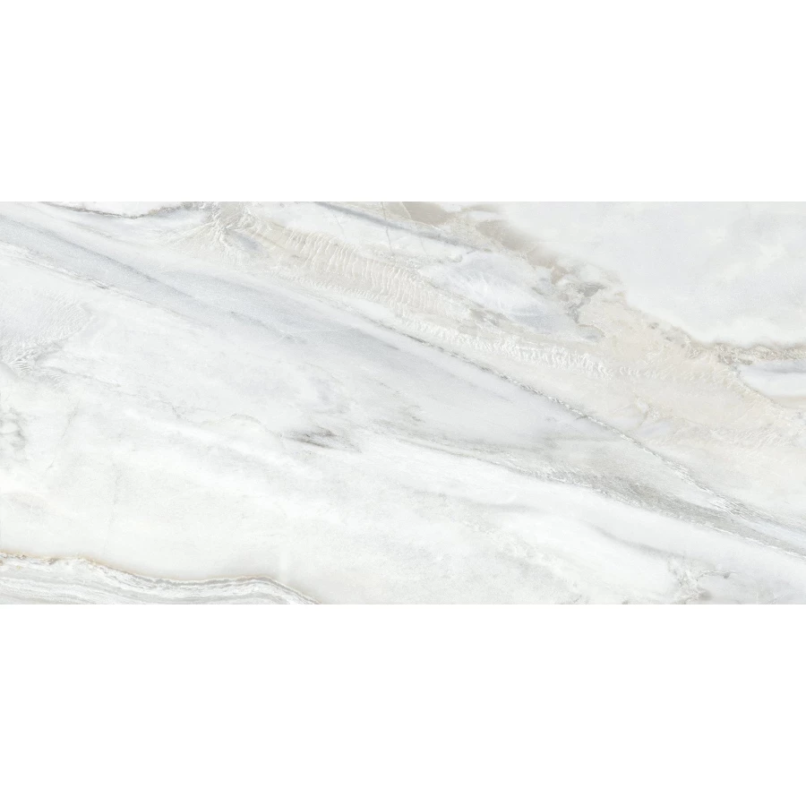 Керамогранит LCM Limestone полированный 60120LMS01P 120х60 см