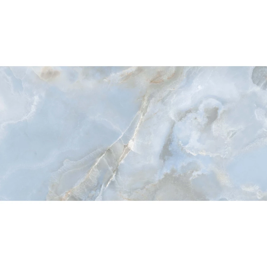 Керамогранит Geotiles Oni Pearl 120х60 см