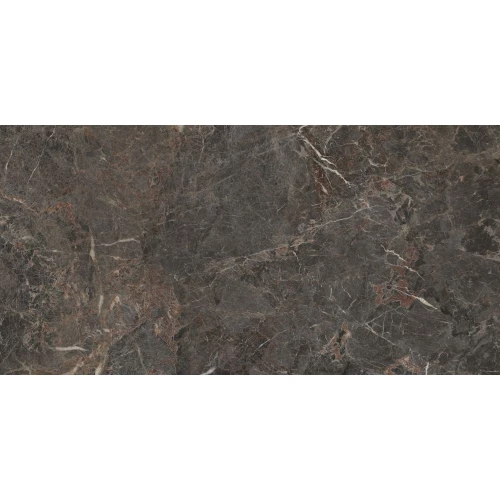 Керамогранит Bestile Pav. Matisse red pul. rect. красный 60х120 см