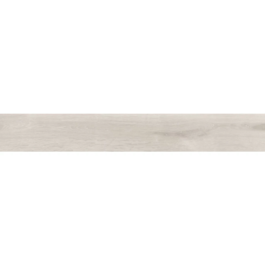 Керамогранит Stn ceramica Articwood Ice Gray Matt Rect CAH4ARTWIDAA светло-серый 119,5x22,7 см