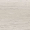 Керамогранит Stn ceramica Articwood Ice Gray Matt Rect CAH4ARTWIDAA светло-серый 119,5x22,7 см