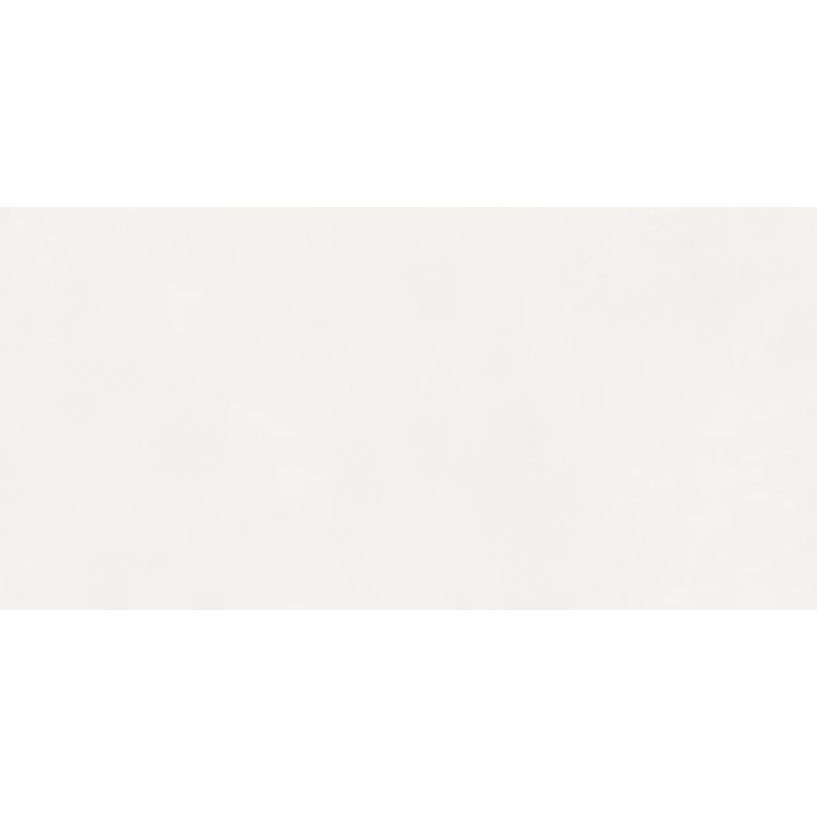 Керамогранит Neodom Loft Aston White Matt матовый белый N110011 120х60 см