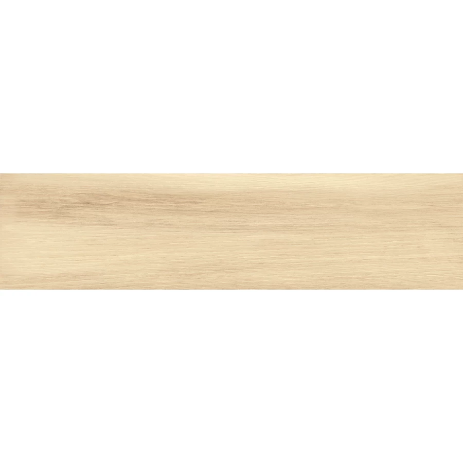 Керамогранит матовый New Trend Alder Beige GP1560ALD11 60,2х15,1 см
