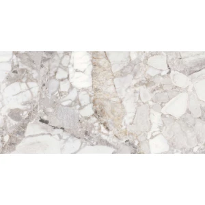 Керамогранит Best Ceramic Monet Impression Digital Carving KSW612DG049 120х60 см