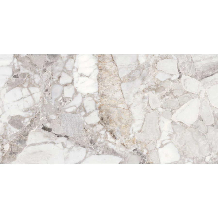 Керамогранит Best Ceramic Monet Impression Digital Carving KSW612DG049 120х60 см