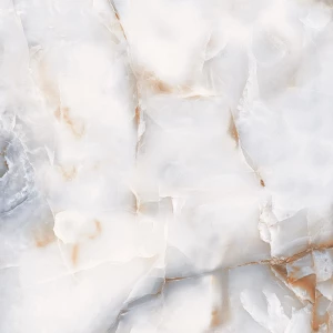 Керамогранит Primavera Rodas Light polished PR132 60х60 см